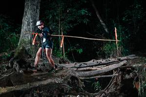 BIB: 
                            <button type="button" onclick="openModal(27349146)" class="btn btn-primary btn-sm float-right btn-popup" data-toggle="modal" data-target=".modal-high-quality">
                        <i class="fas fa-shopping-cart"></i> Add to Cart
                    </button>
                                            <button type="button" onclick="isThisMe(27349146, true)" class="btn btn-success btn-sm float-right btn-popup btn-isme hidden" data-toggle="tooltip" data-placement="bottom" title="นี่คือรูปของคุณใช่ไหม คลิกที่นี่เพื่อเอาเข้าอัลบั้ม">
                        <i class="fas fa-plus"></i> Add to album
                    </button>
                    <button type="button" onclick="isThisMe(27349146, false)" class="btn btn-warning btn-sm float-right btn-popup btn-isnotme hidden">
                        <i class="fas fa-ban"></i> Remove from album
                    </button>